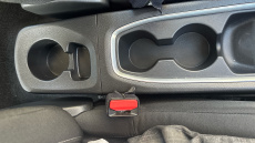 Vauxhall Corsa 1.2 Turbo SE Edition 5dr Auto Petrol Hatchback